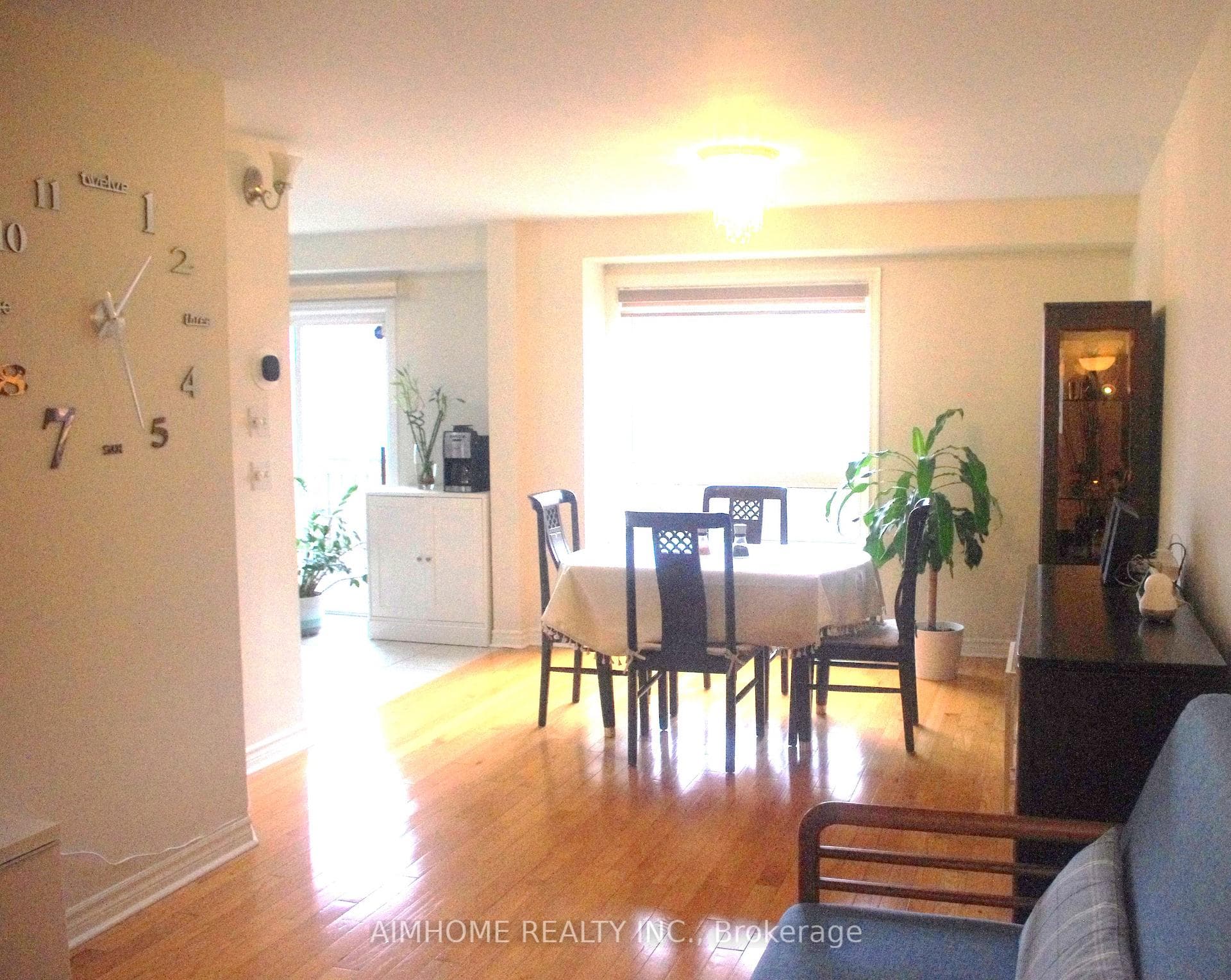 4889 James Austin Drive photo 8