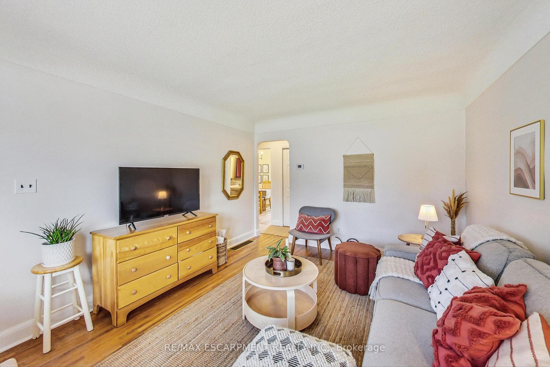 265 East 26th Street photo 6