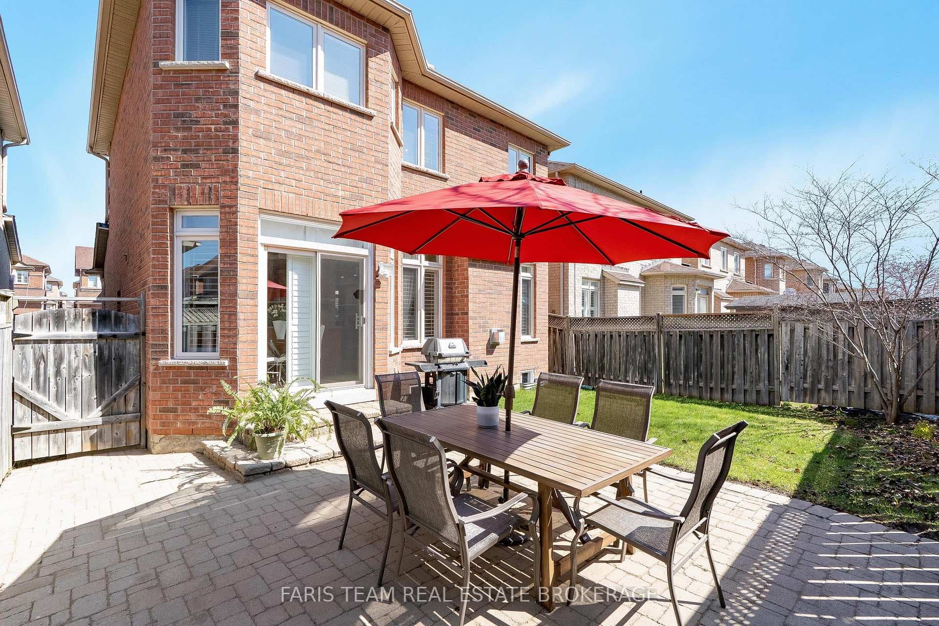 27 Fontebella Avenue photo 31