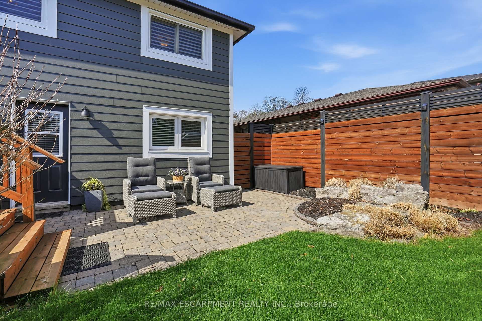 663 Mullin Way photo 41
