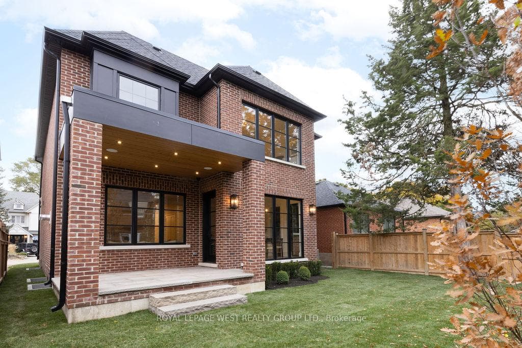 21 Kirk Bradden Road photo 23