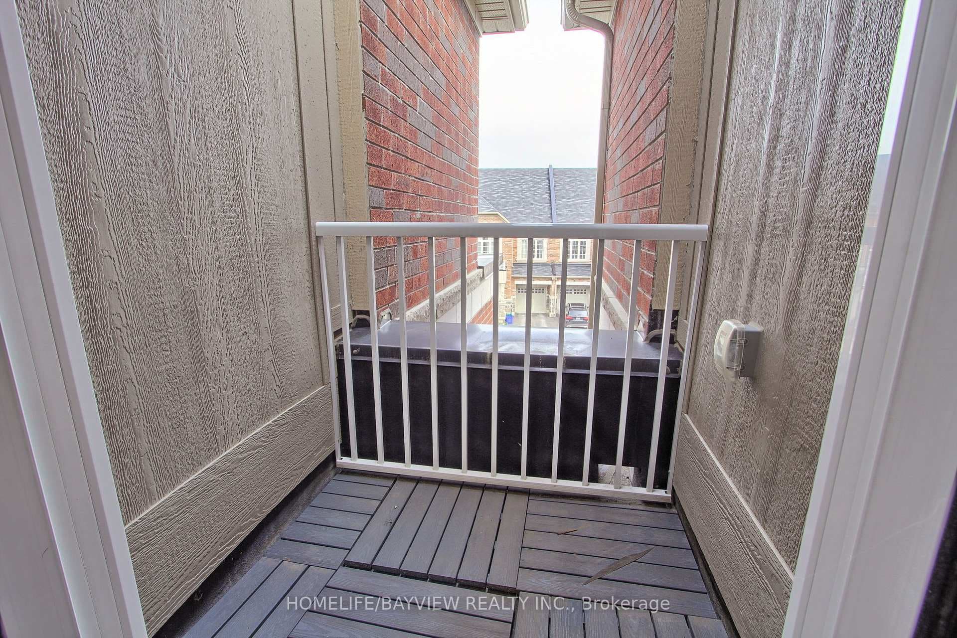 75 Ness Drive photo 19