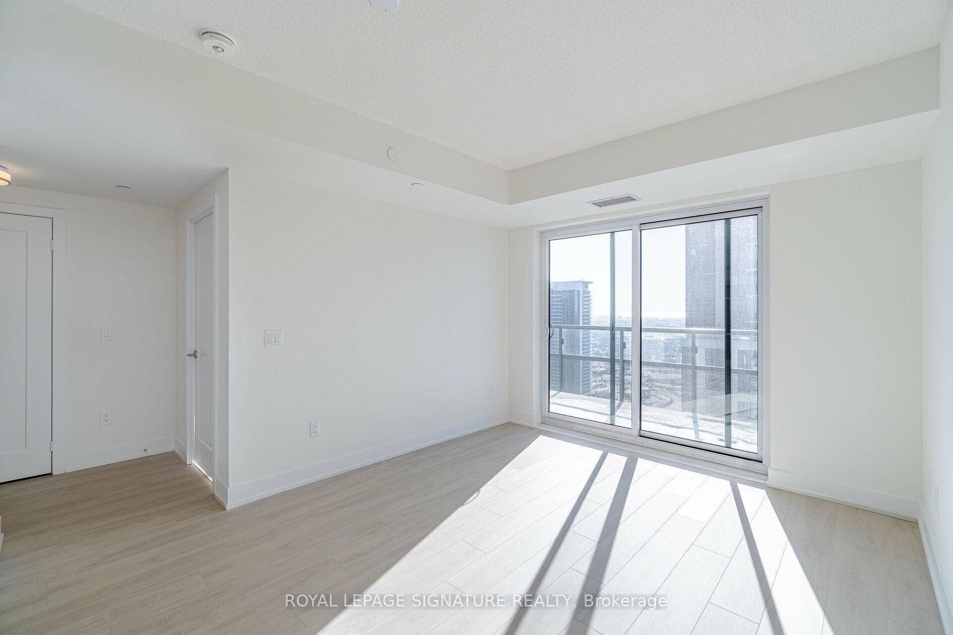 10 Eva Road Unit 2701 photo 13