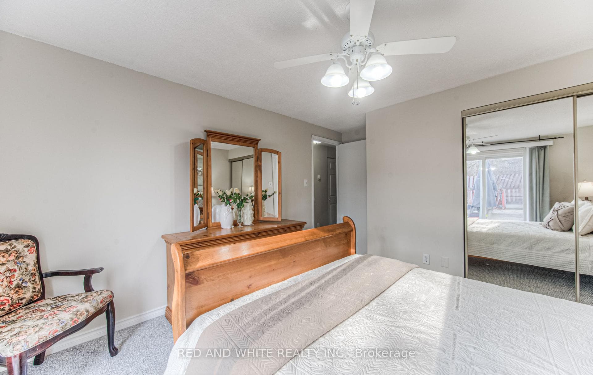 41 Hillmer Road photo 22