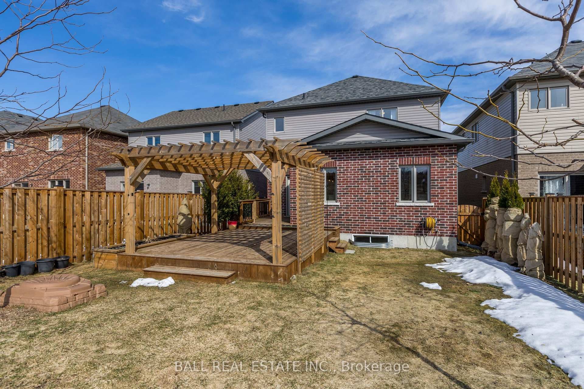 723 Sawmill Road photo 38
