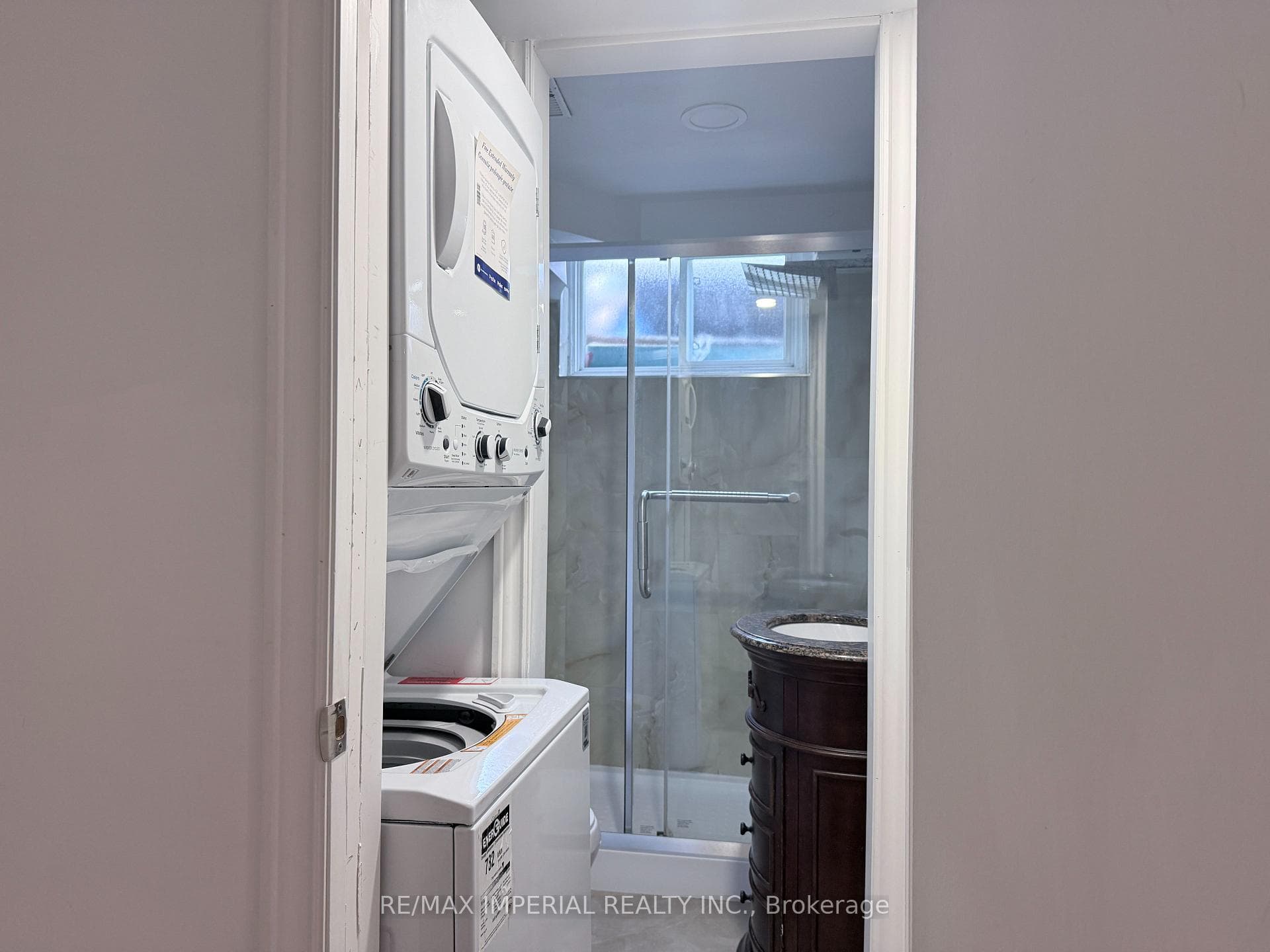 52 Yongehurst Road Unit BSMT #2 photo 14