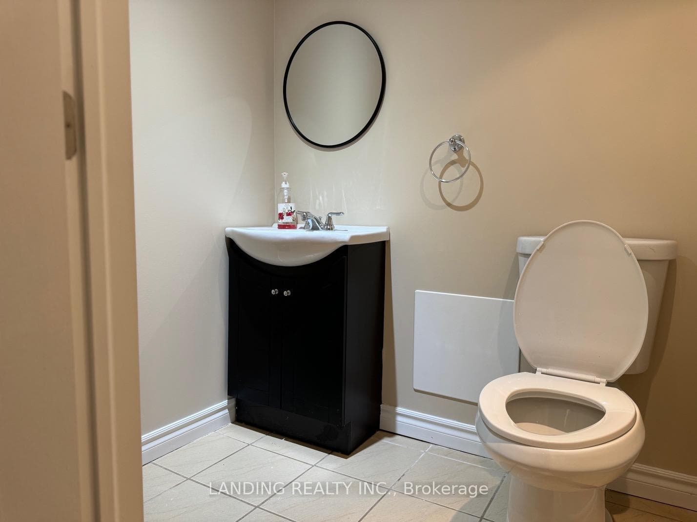 219 Milliken Meadows Drive photo 18