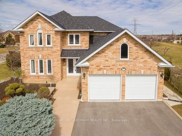 38 Lois Drive Unit Bsmt photo 1