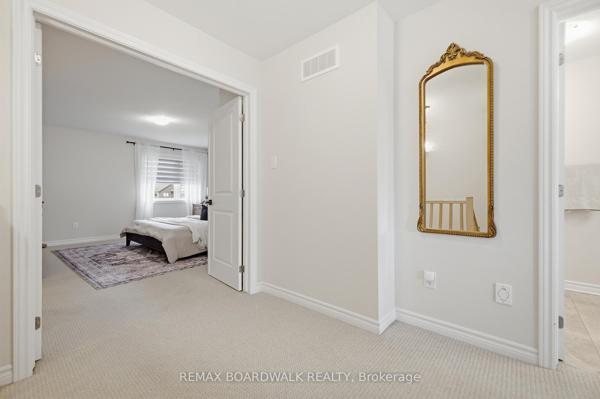 102 Patchell Place photo 18