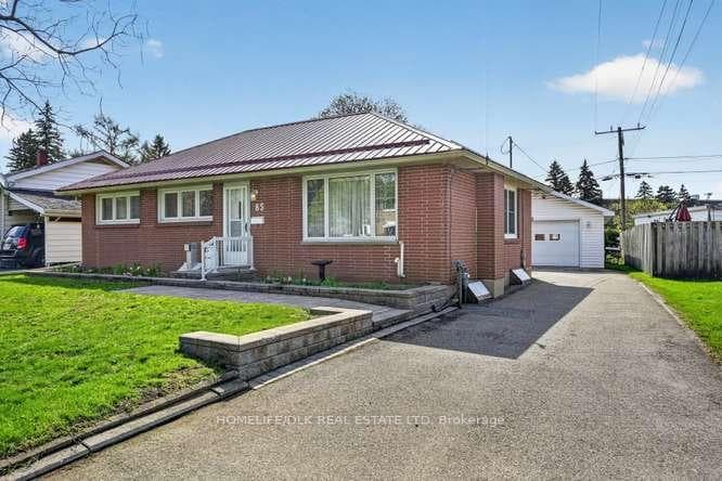 85 Reynolds Drive photo 2
