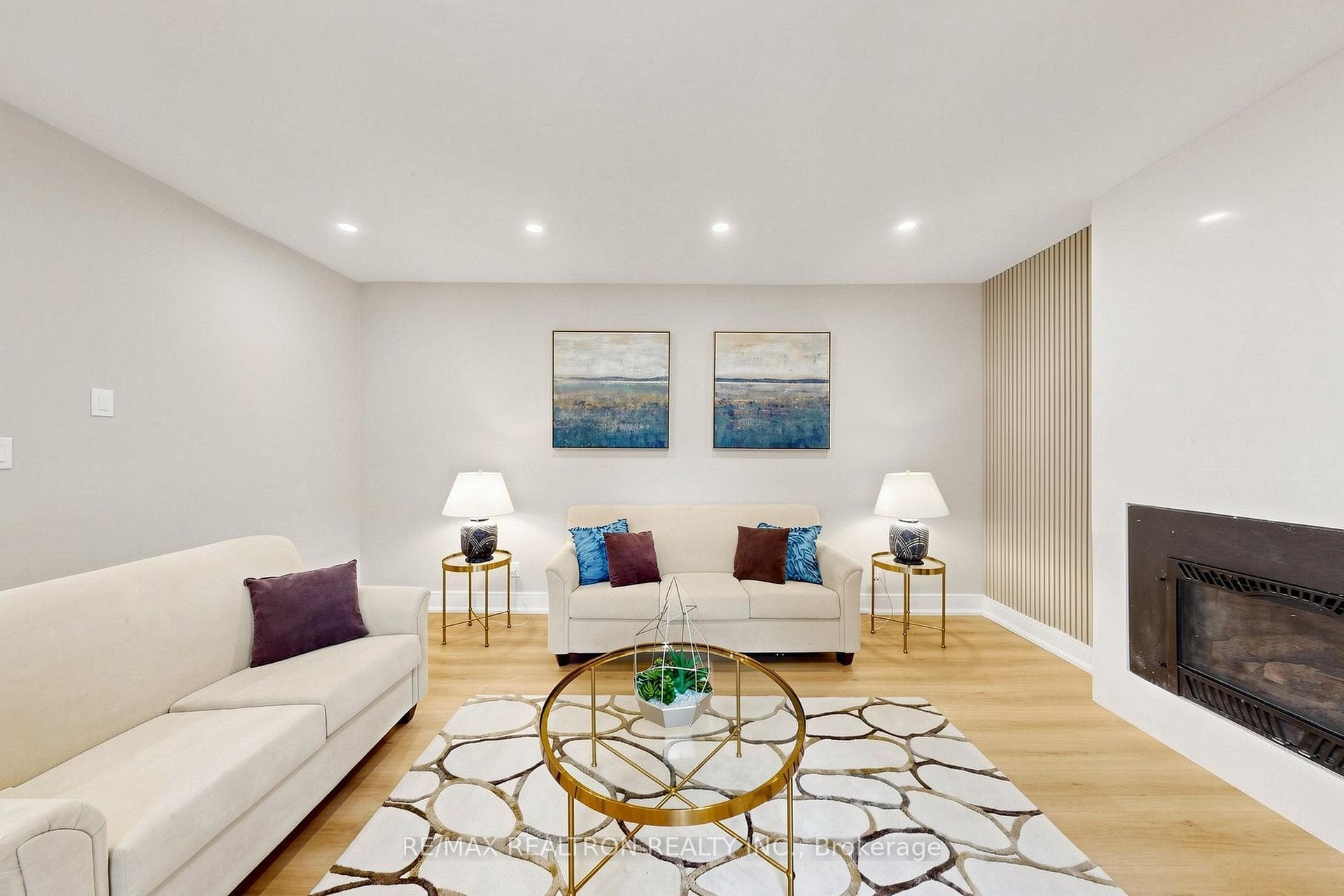 75 Pringle Avenue photo 6