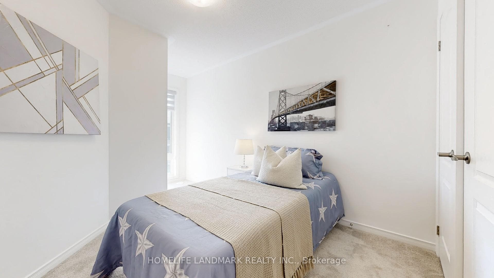 1396 Coral Springs Path photo 34
