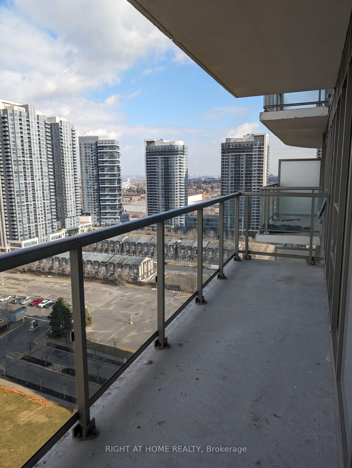 2031 Kennedy Road Unit 2120 photo 4
