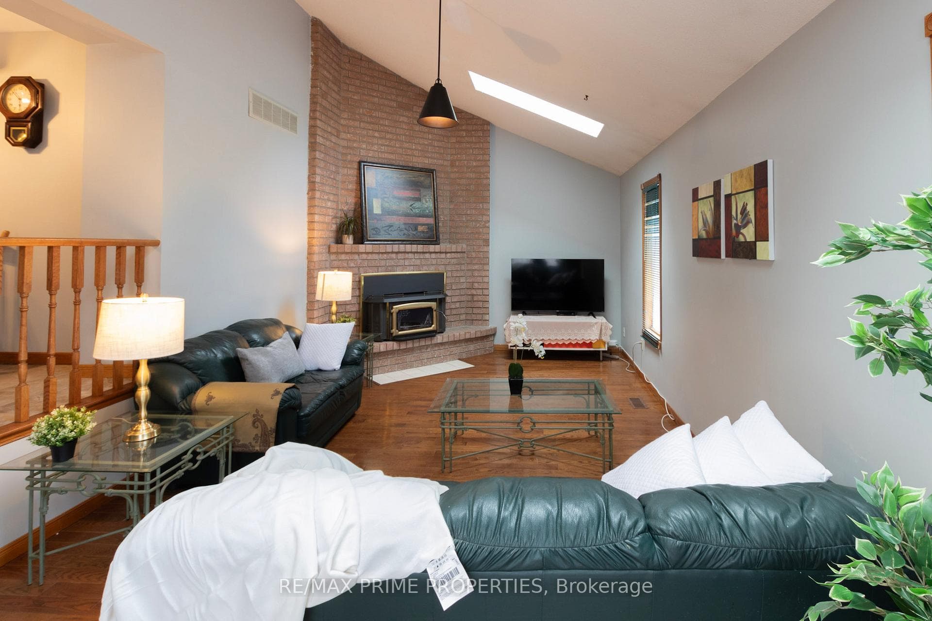 23 Torino Drive photo 20