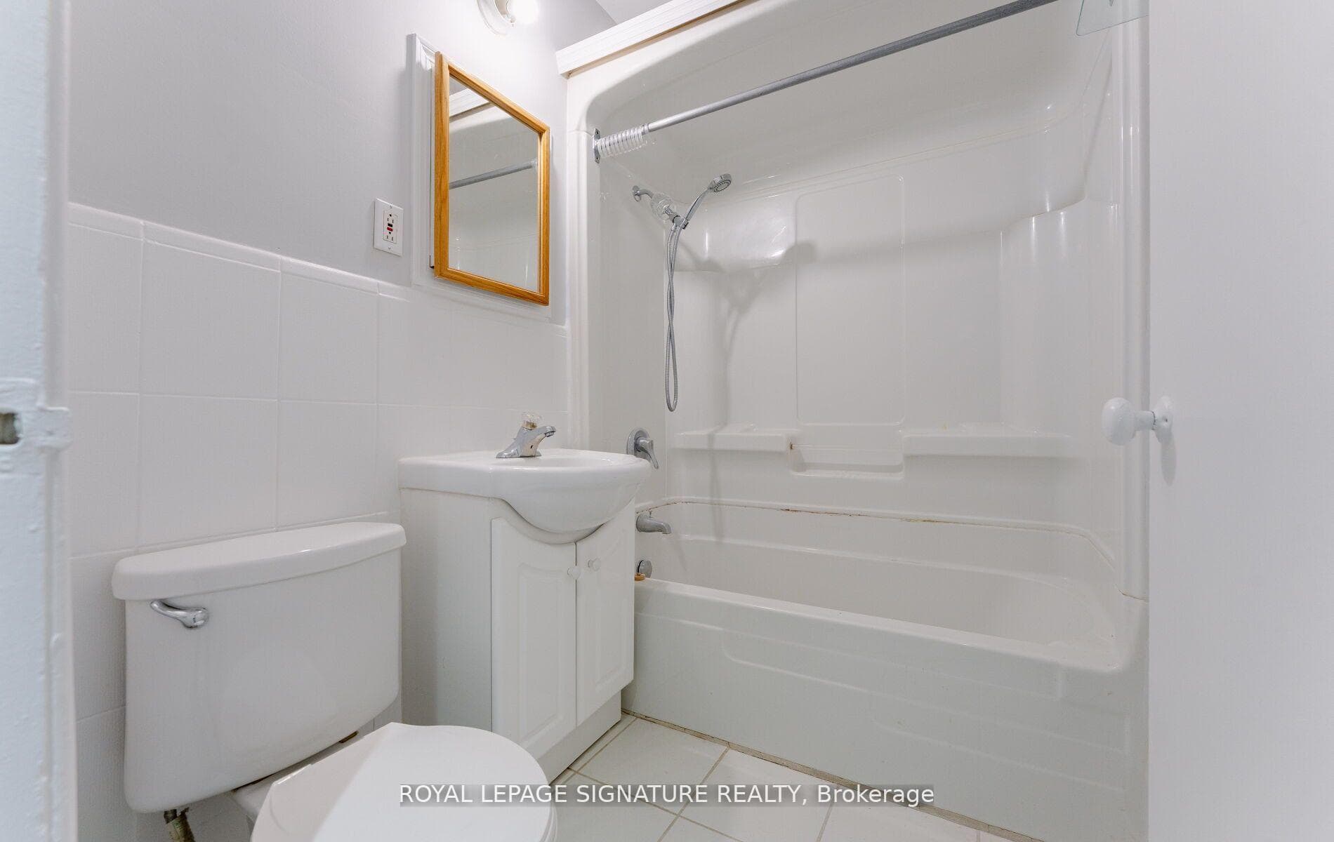 56 Mendota Road Unit 2 photo 13