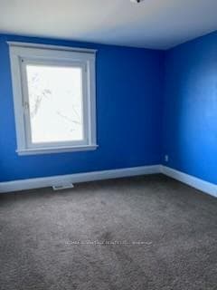 4811 Highbury Avenue photo 9