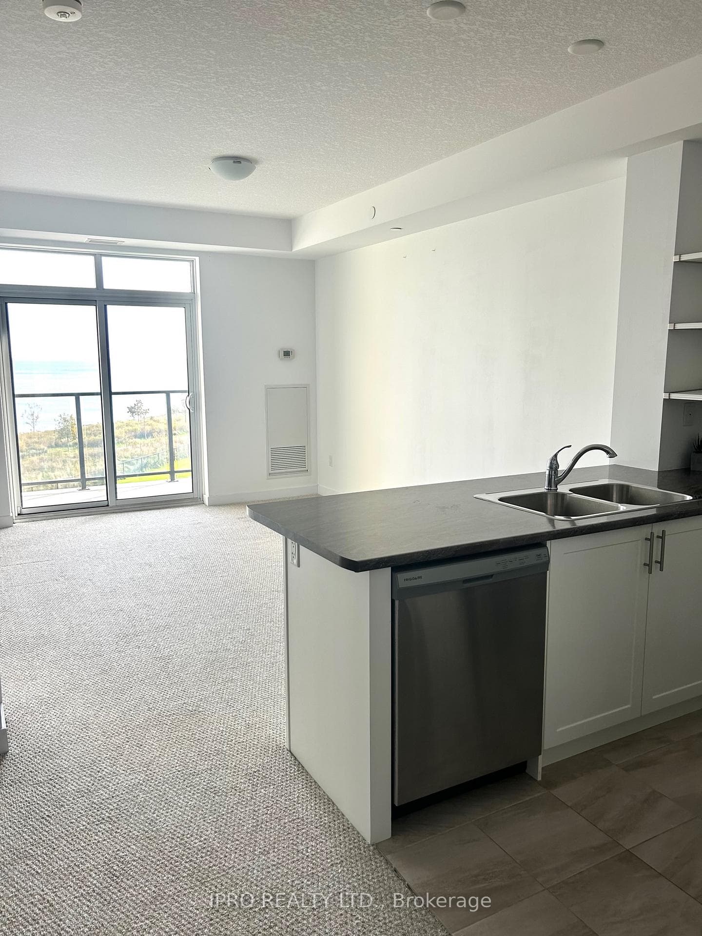 101 Shoreview Place Unit 436 photo 36