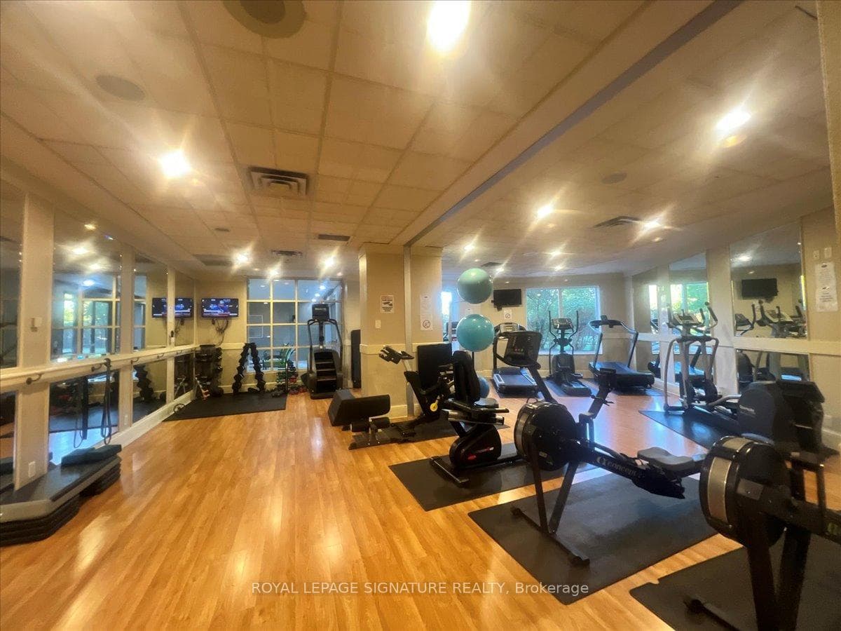 700 Humberwood Boulevard Unit 2230 photo 25