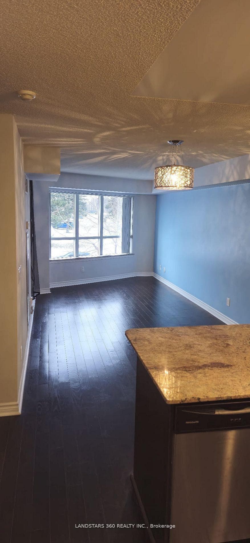 27 Rean Drive Unit 217 photo 10