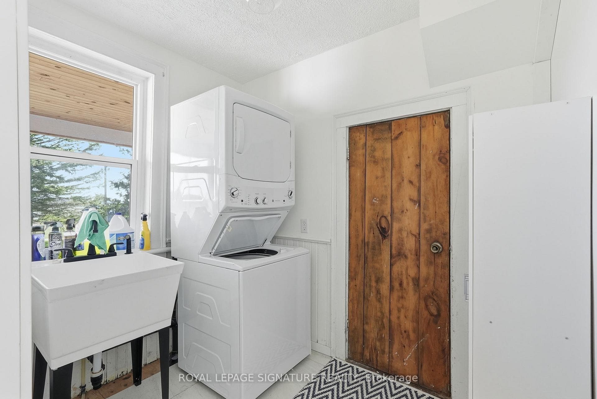 482470 Colpoys Range Road photo 22