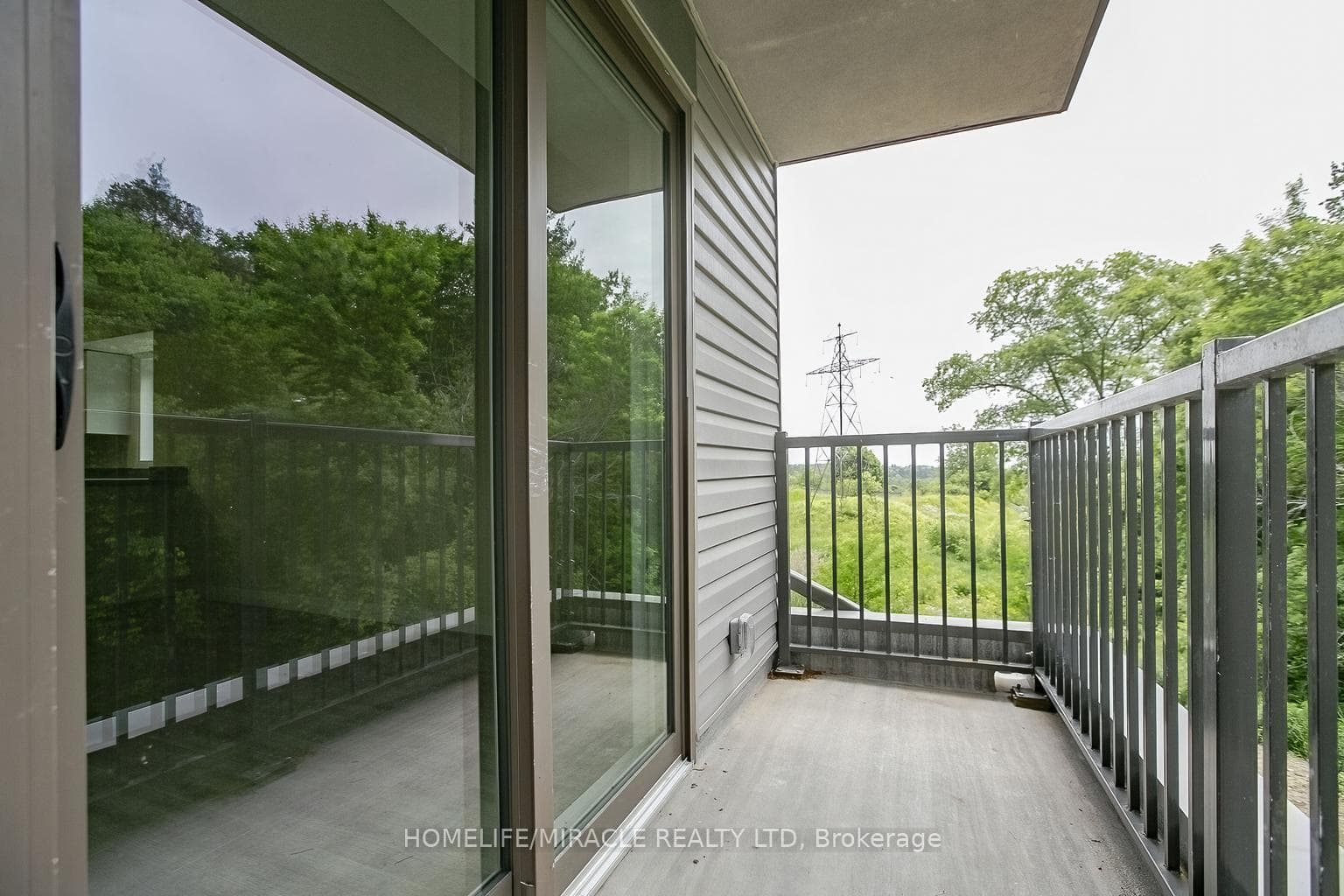 370 Fisher Mills Road Unit 63 photo 19