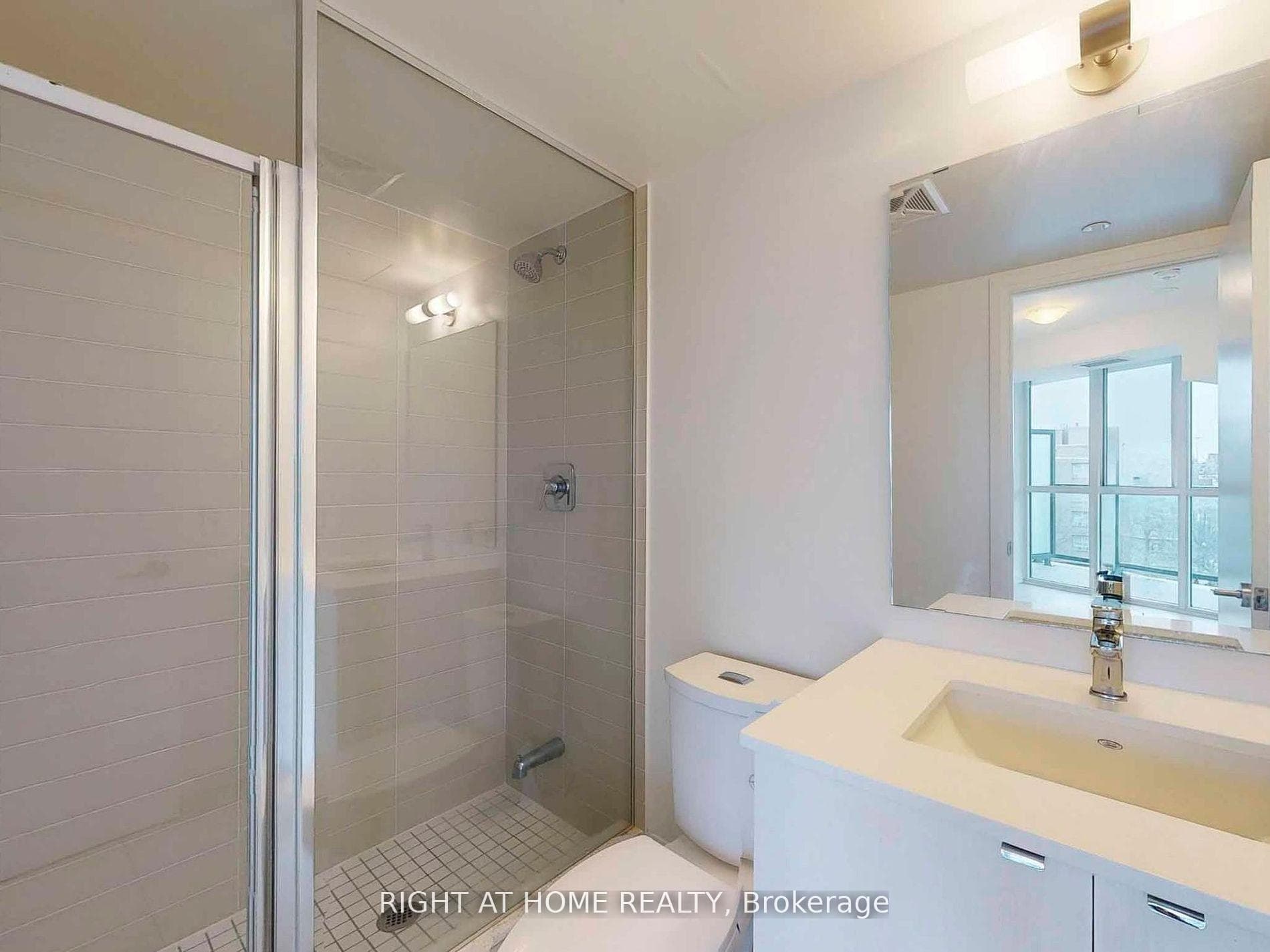 1461 Lawrence Avenue Unit 606 photo 15
