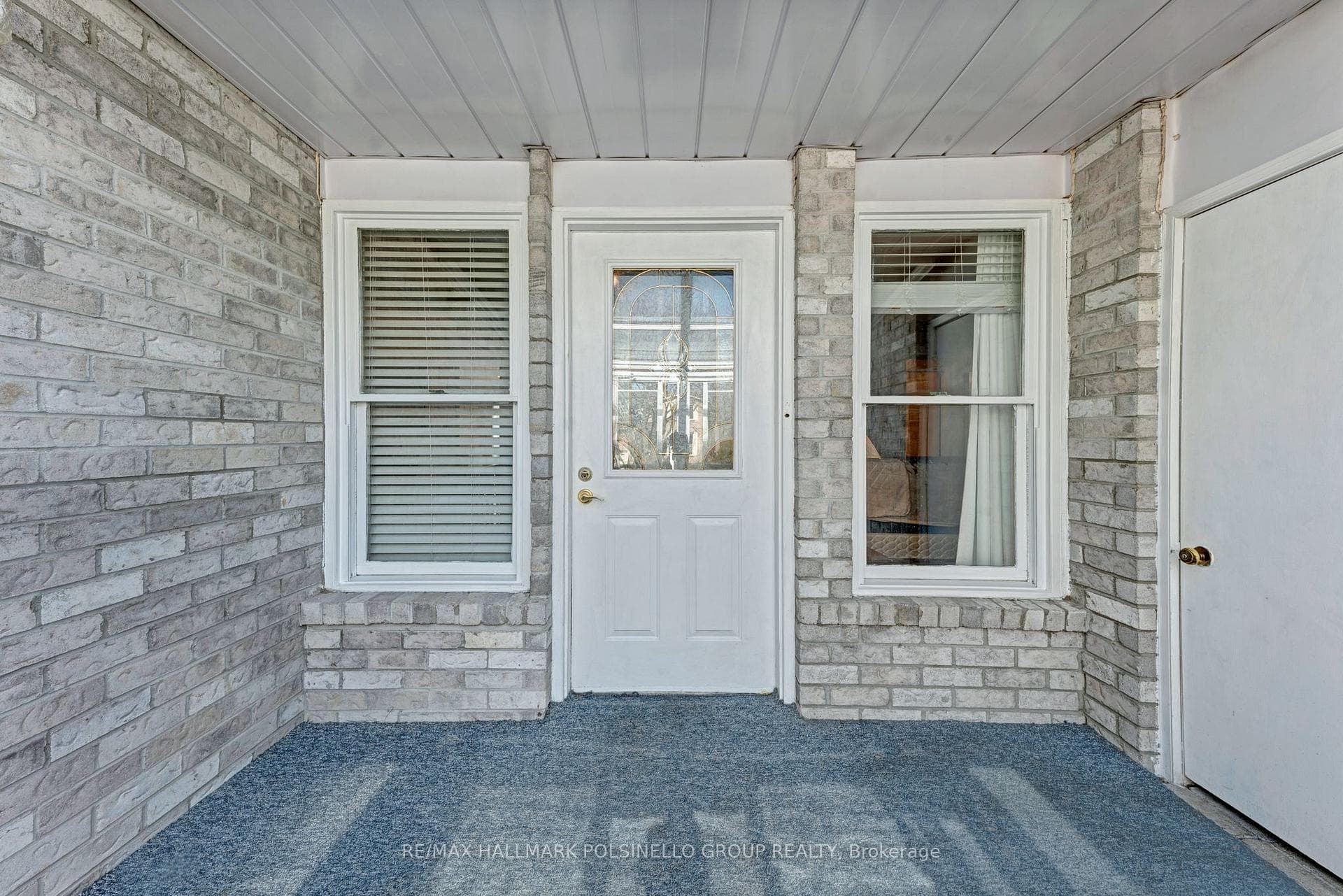 514 Malvern Crescent photo 34