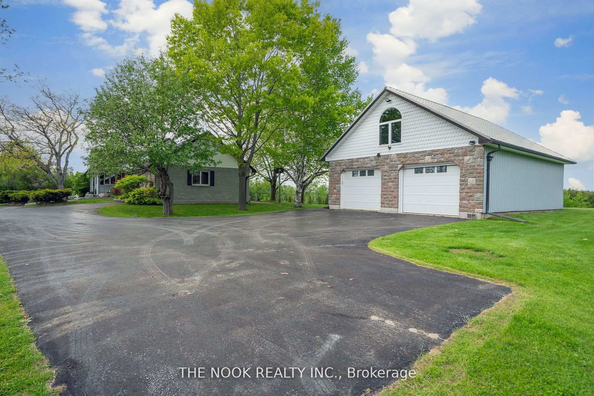 593 Pigeon Creek Road photo 5