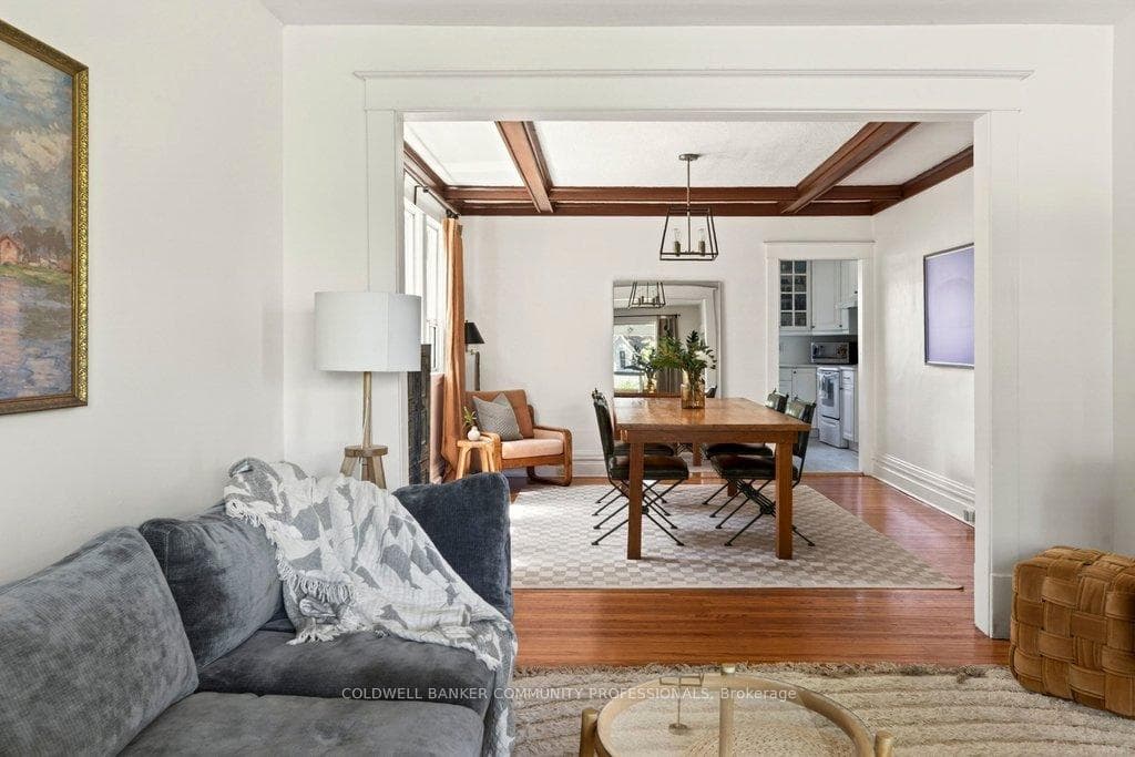 152 London Street photo 9