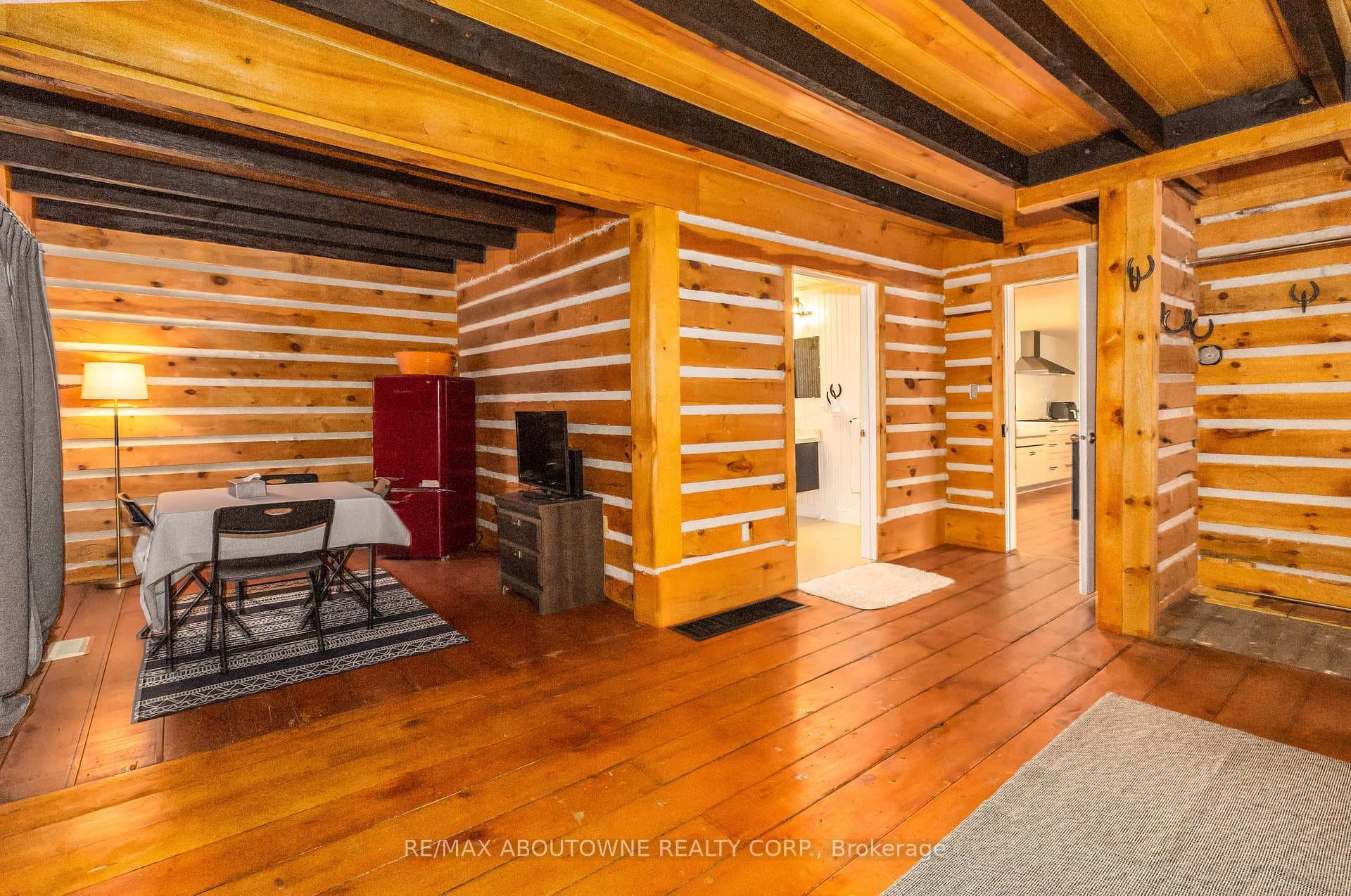 3276 Governors Road photo 23