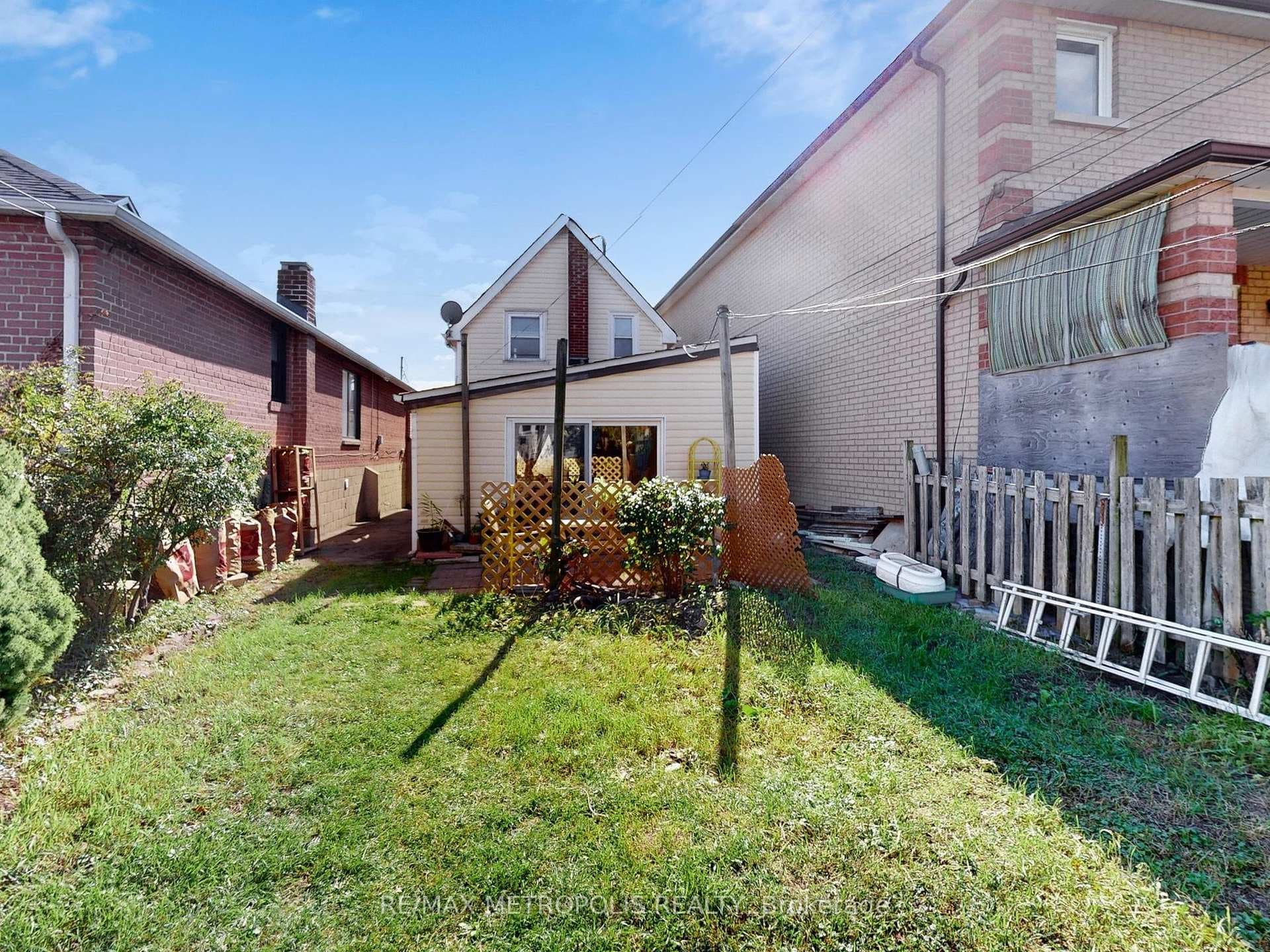 28 Eversfield Road photo 42