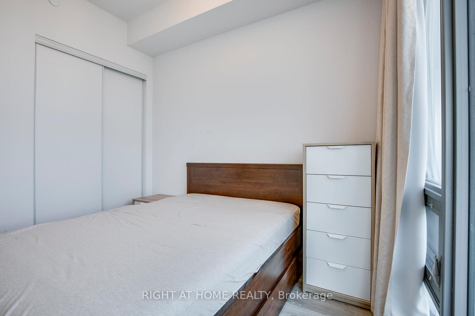 50 Charles Street Unit 3910 photo 19