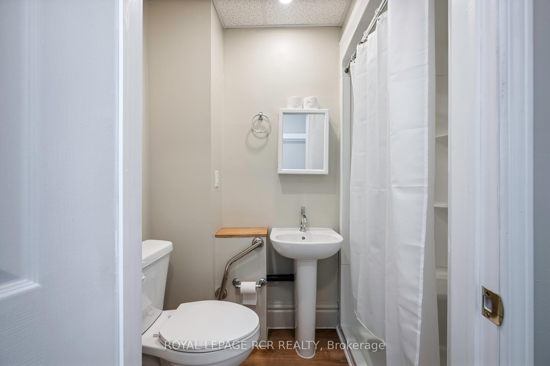 12 Parsons Street photo 11