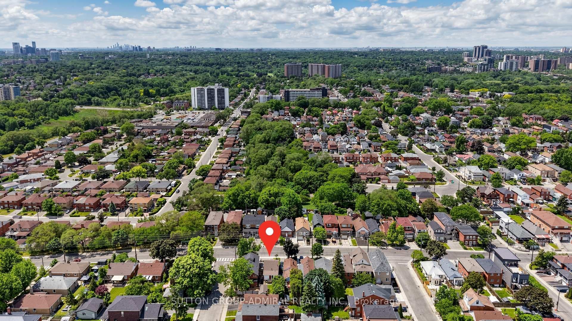 75 Rockcliffe Boulevard photo 43