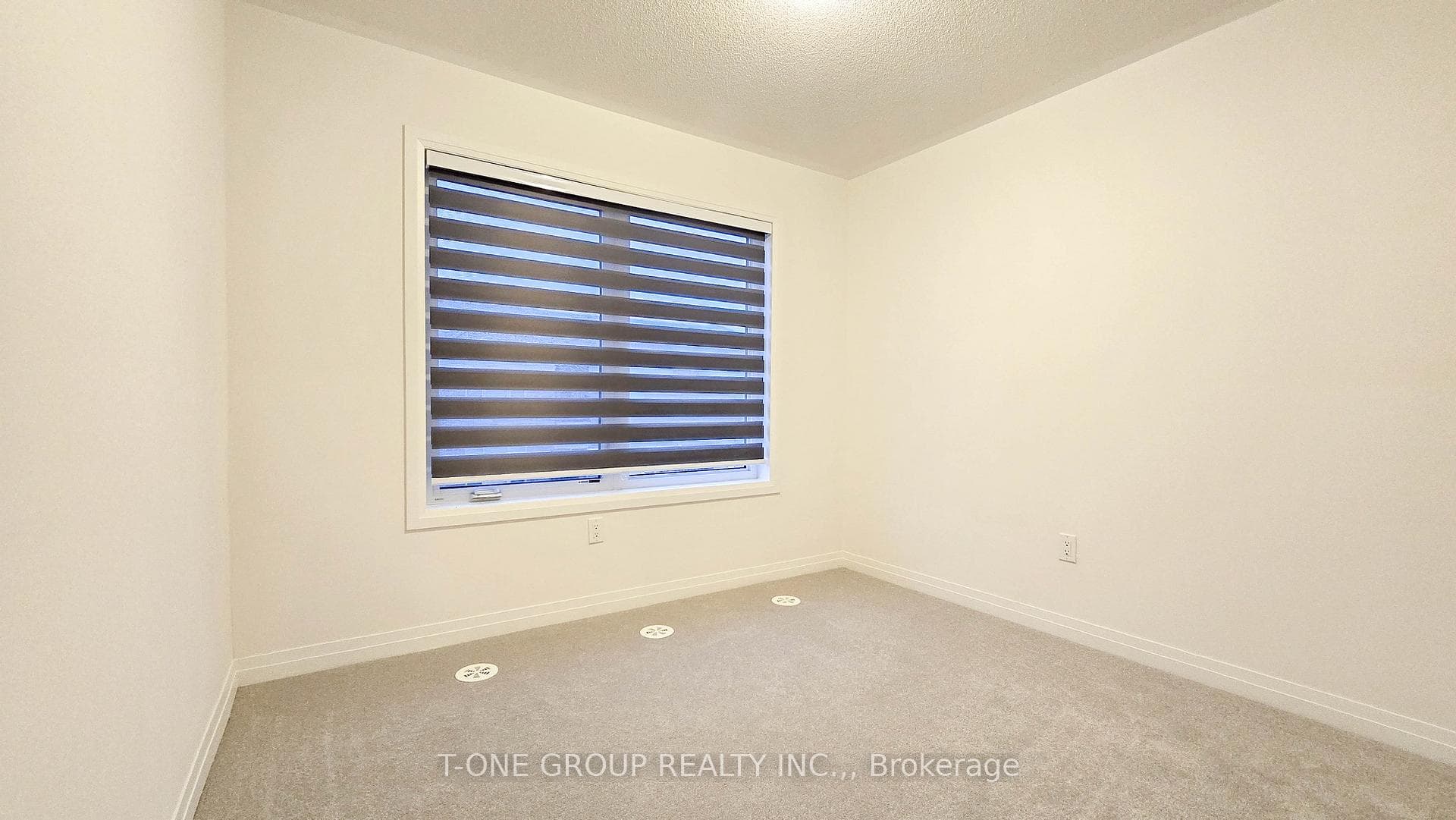 28 Stoeber Lane photo 16