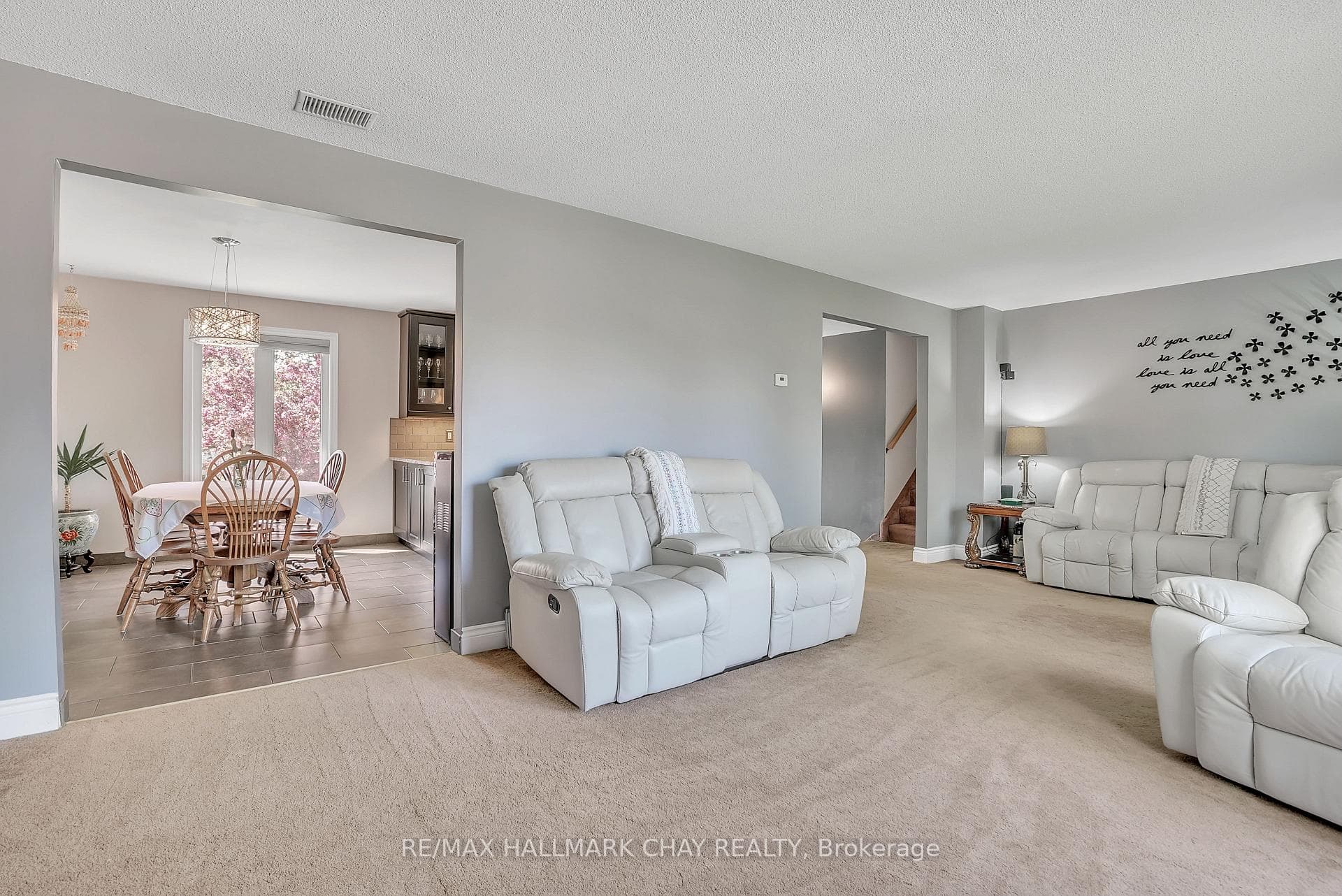215 McGeorge Avenue photo 17