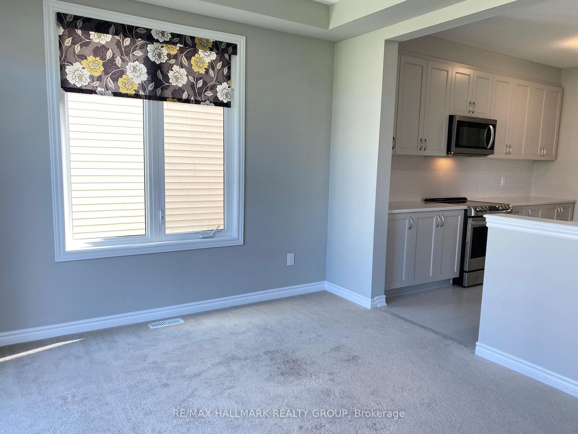 119 Reliance Ridge photo 14
