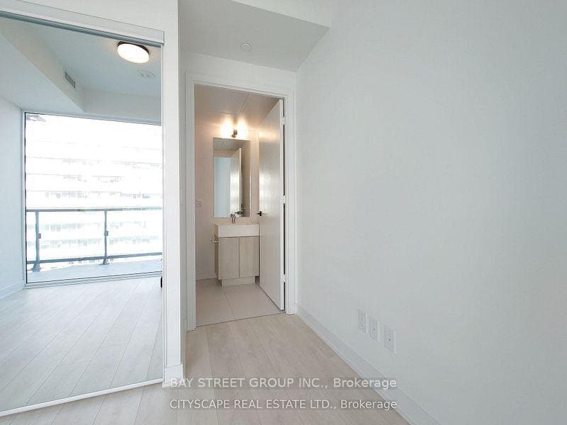 35 Rolling Mills Road Unit N603 photo 10