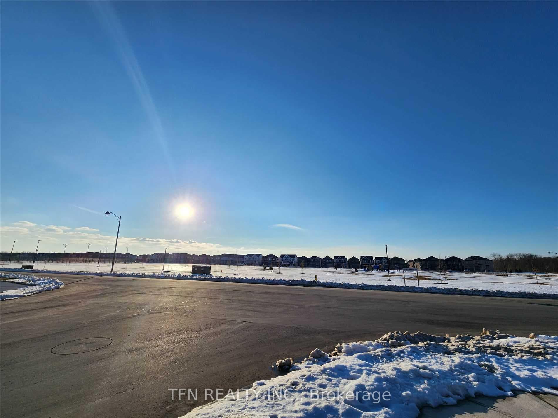 97 Rainbow Drive photo 16