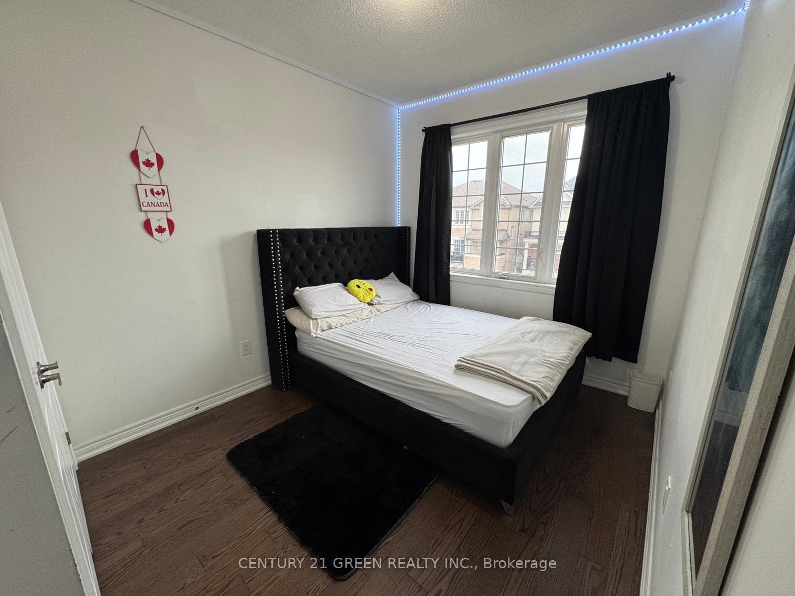 51 Hashmi Place Unit Upper photo 15