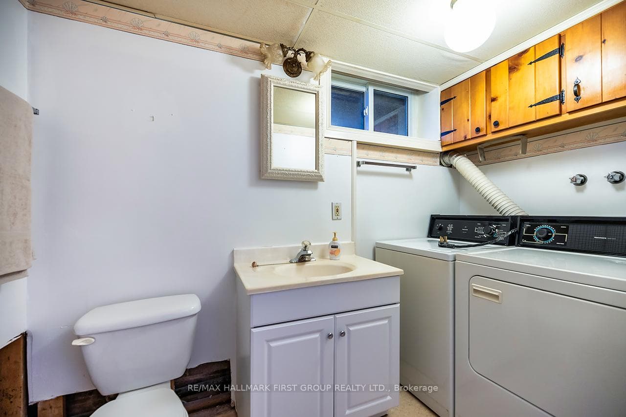 172 Coleman Crescent photo 21