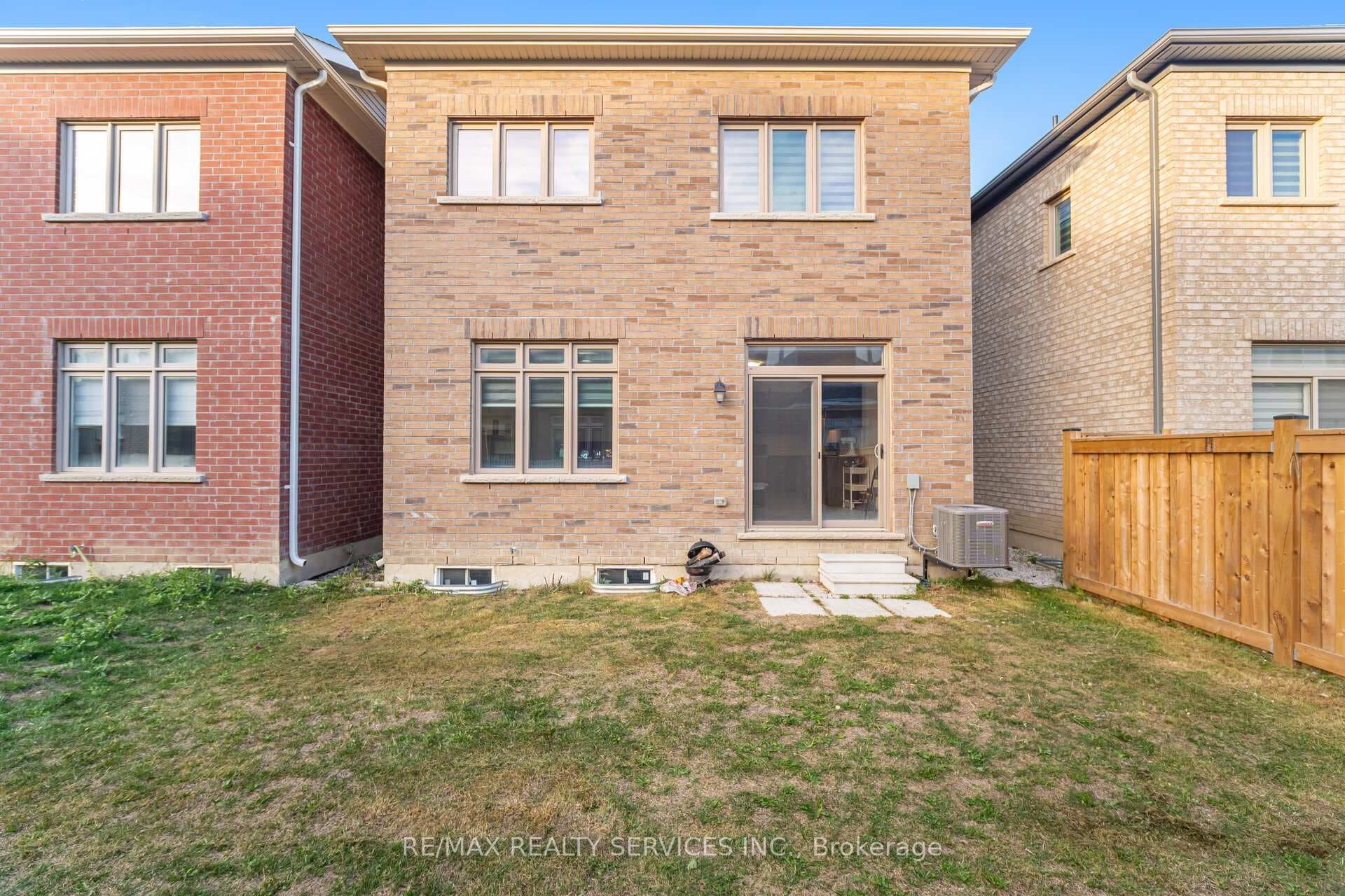 42 Thornvalley Terrace photo 29