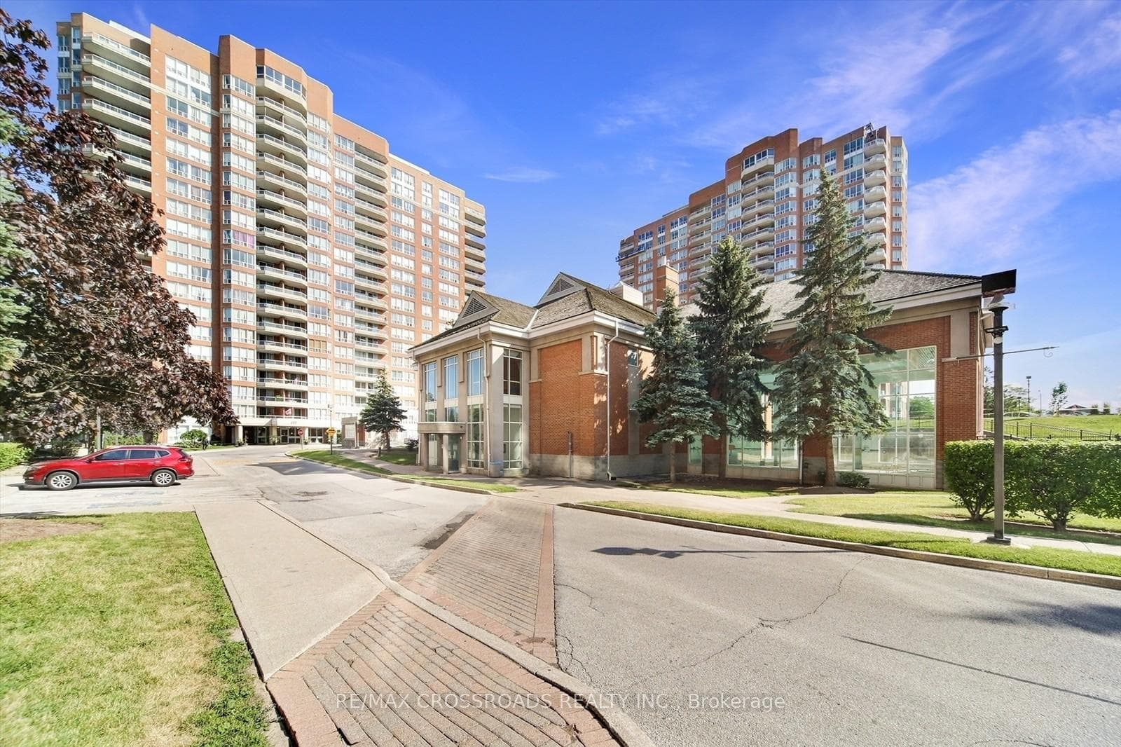 400 Mclevin Avenue Unit 1211 photo 29