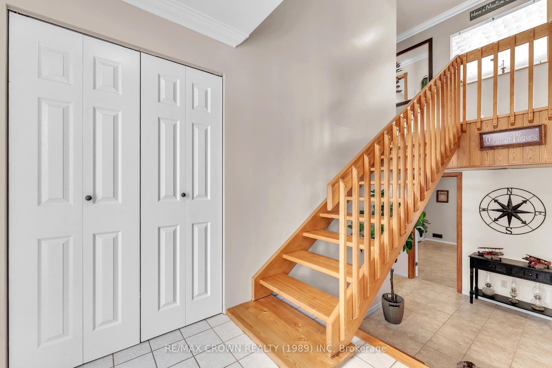 378 Marleau Road photo 22