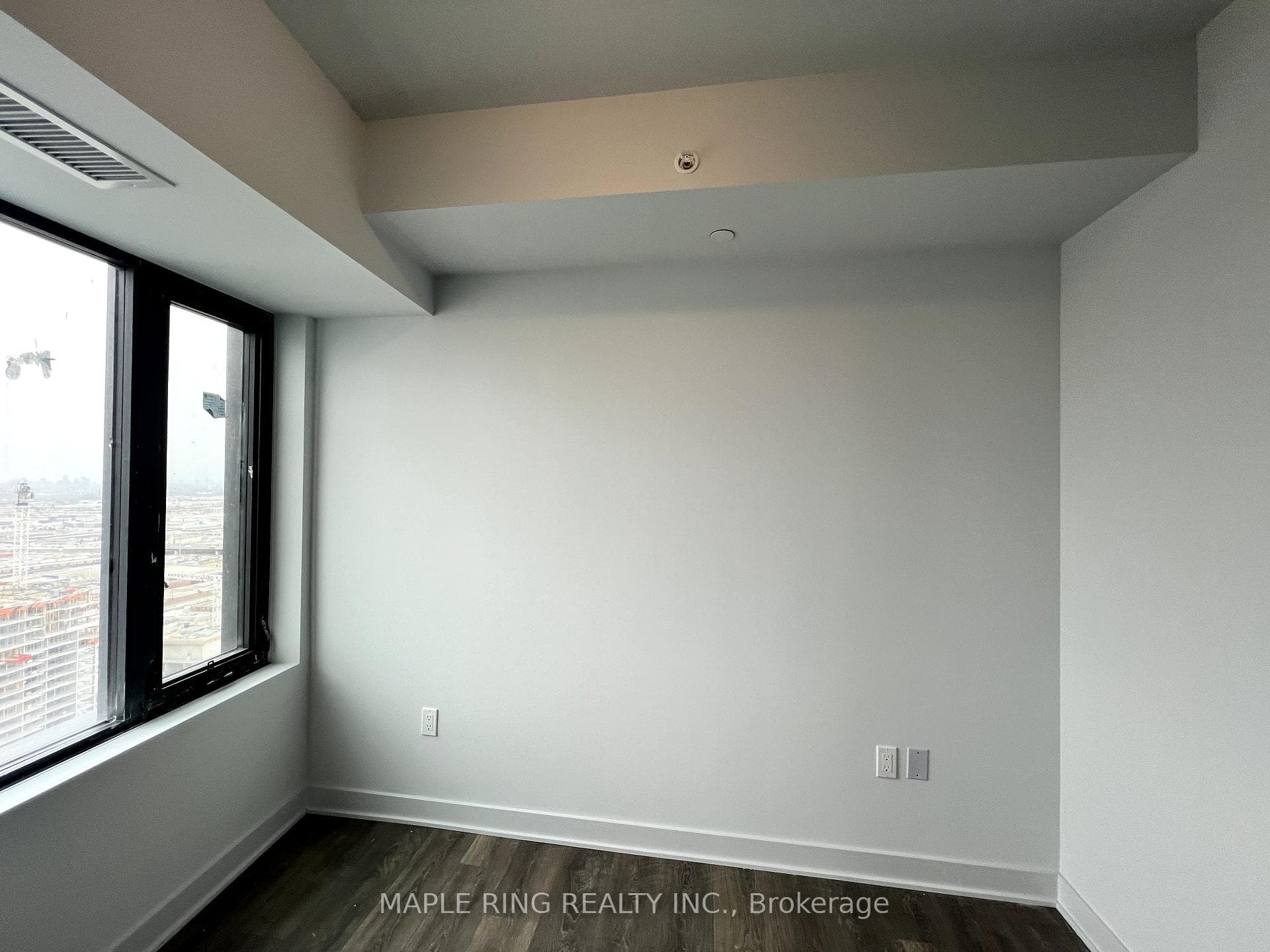 2920 Highway 7 Road Unit 5107 photo 4