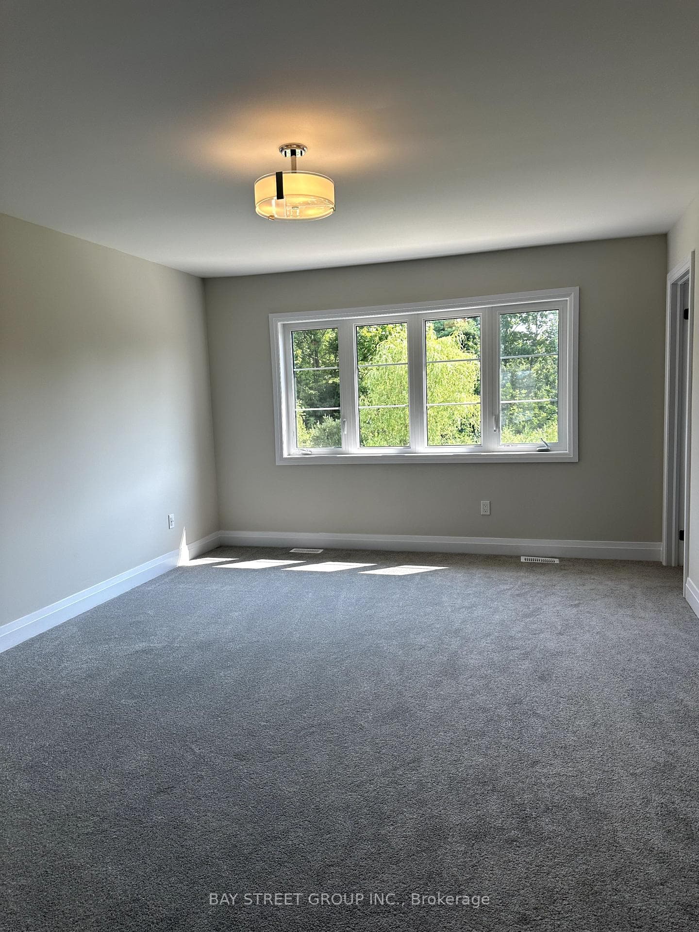 2821 Albatross Way photo 20
