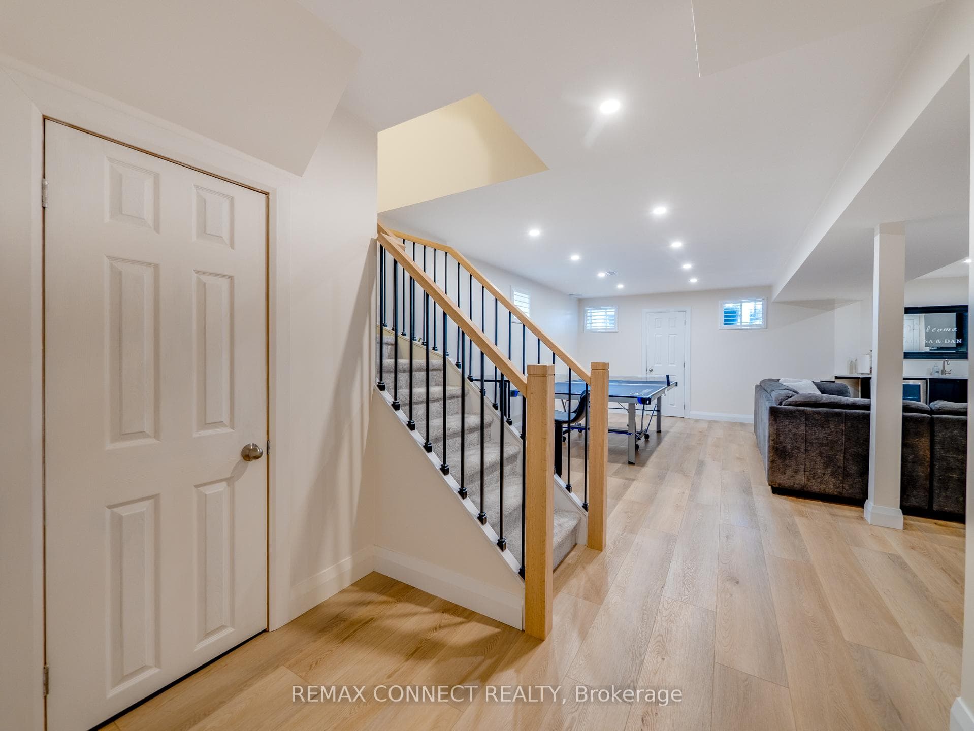 63 Jevons Drive photo 23