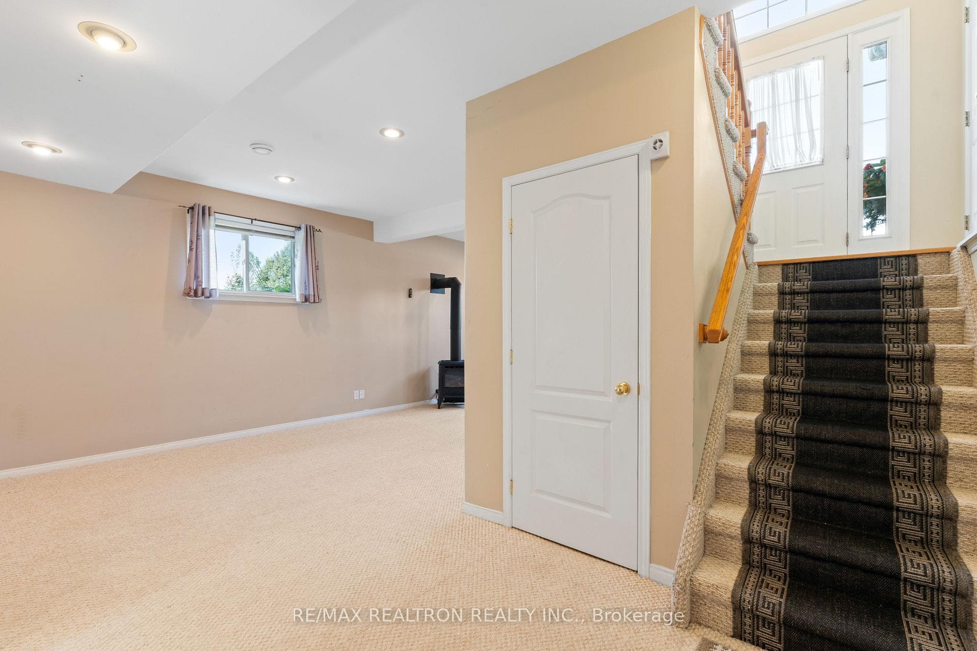 42 Heartwood Drive photo 21