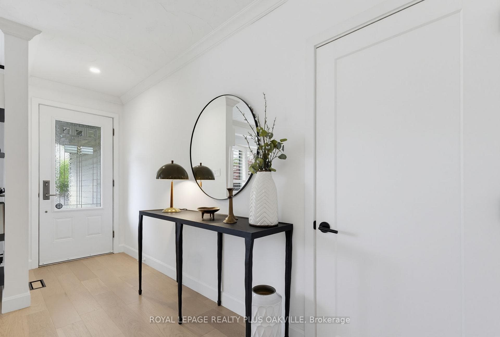 336 Tuck Drive photo 6