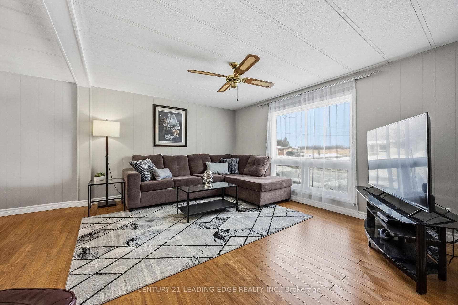33 Vista Drive photo 6